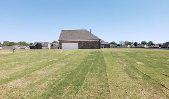 107 Cove Rd, Pope, MS 38658