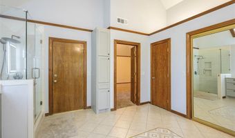 925 Spring Brook Dr, Allen, TX 75002