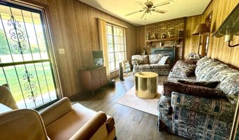 986 Dunn Ratcliff Rd, Brookhaven, MS 39601
