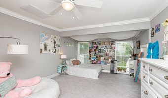 8543 E Thurman Dr, Baton Rouge, LA 70806