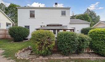 418 Darrow St, Albion, MI 49224