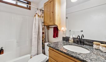 2770 N Dead Horse Lp, Alton, UT 84710