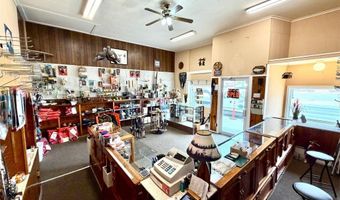 605 E Park Ave, Anaconda, MT 59711