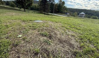 1375 Main St N, Bakersfield, VT 05441