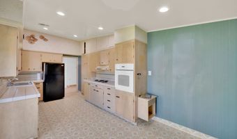 3558 S 50 W, Bountiful, UT 84010