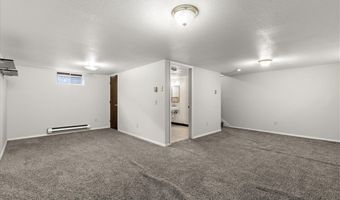 3285 Canyon Dr 81, Billings, MT 59102