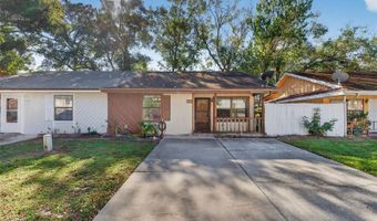 490 TAMARACK St, Altamonte Springs, FL 32714