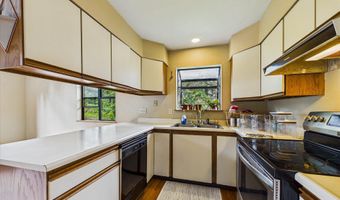 448 Tanglewood Rd, Arcata, CA 95521