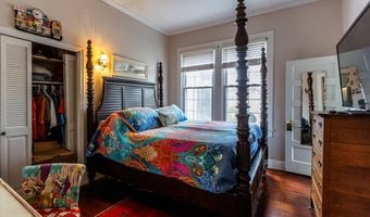 801 Purdum Mill Rd, Appomattox, VA 24522