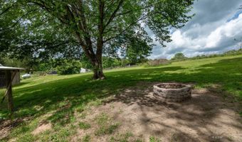 2260 US Highway 50 W, Albany, OH 45710