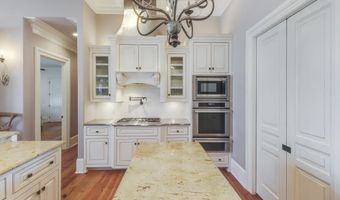 2022 Bent Oaks Blvd, Biloxi, MS 39531