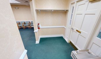 1901 Winchester Ave, Ashland, KY 41101