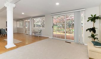 4124 WATKINS Trl, Annandale, VA 22003