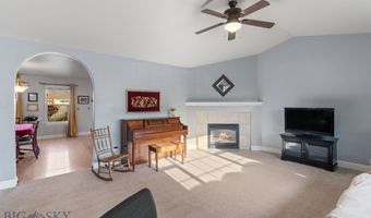 60 Clinton Ln, Belgrade, MT 59714