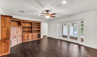 14 HOPKINS Cir, Orlando, FL 32804