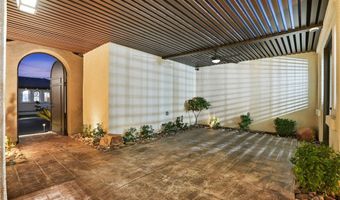 10820 Woodstream Ct, Las Vegas, NV 89135