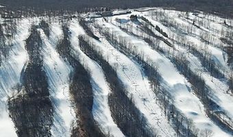 102 Patten Cir, Albrightsville, PA 18210