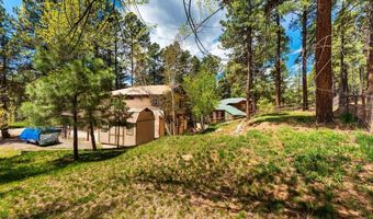 10 Snowbird Ct, Bayfield, CO 81122