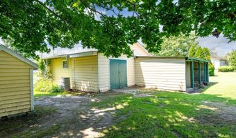 20563 BEAVER DAM Rd, Harbeson, DE 19951
