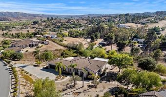 3927 Limber Pne, Fallbrook, CA 92028