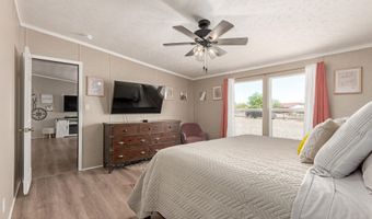 11097 W HILLTOP Dr, Casa Grande, AZ 85193