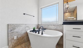 3731 Bitterroot St, Bentonville, AR 72712