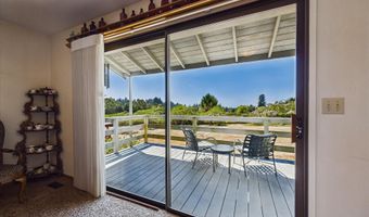 2361 Buttermilk Ln, Arcata, CA 95521