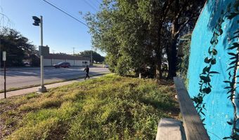 470 S EAST Ave, Bartow, FL 33830