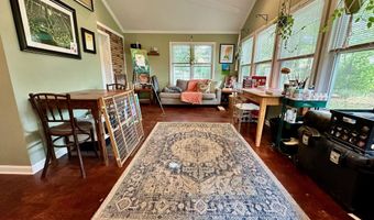 14 Eastgate Ct, Brandon, MS 39042