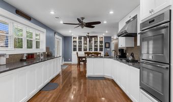 5030 E 17th St, Casper, WY 82609