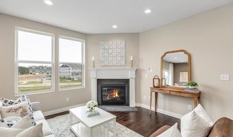 2774 Polson St, Ann Arbor, MI 48105