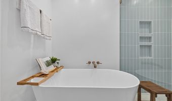722 Royce St, Altadena, CA 91001