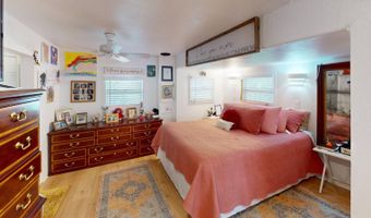3358 RONNIE Way J26, Avon Park, FL 33825