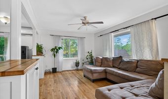 7 Wendell Pl, Barre, VT 05641