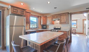 98 CHALET Dr, Alpine, WY 83128