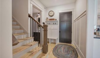 5948 McCoy Rd, Acworth, GA 30101