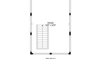 1456 Beach Blvd, Biloxi, MS 39530