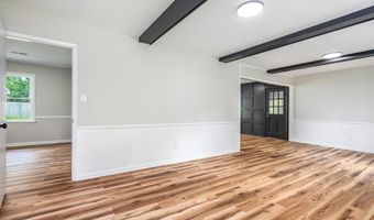 212 Cascade Dr, Athens, AL 35611