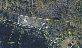 1040 Chestnut Rd, Ashland City, TN 37015