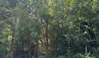 0 Beeler Dr SW, Atlanta, GA 30315