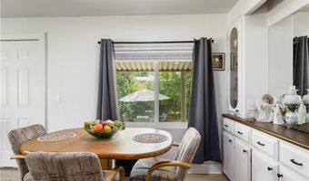 19964 Riverside Ave 108, Anderson, CA 96007
