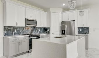3889 WALKER Rd, Apopka, FL 32703