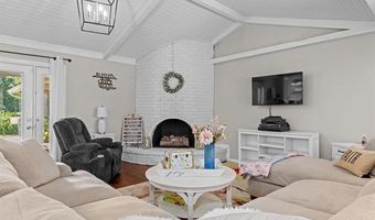 1321 SE Hampden Rd, Bartlesville, OK 74006