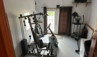 268 Doss Hill Rd, Barboursville, WV 25504