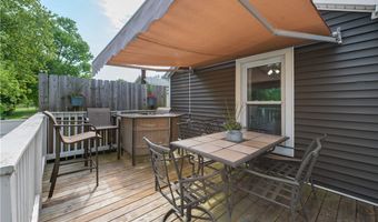437 E State St, Albion, NY 14411