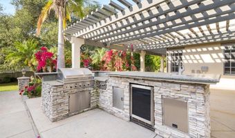 729 Carriage House Dr, Arcadia, CA 91006