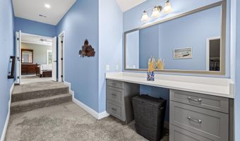 14309 OAK MEADOW Rd, Baldwin, MD 21013