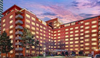 1011 ARLINGTON Blvd, Arlington, VA 22209