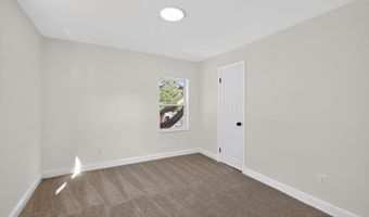 4508 YATES Rd, Beltsville, MD 20705