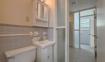 1010 Morningside Dr, Bainbridge, GA 39819